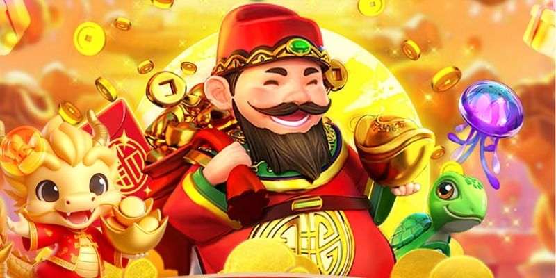 Trải nghiệm thực tế và đánh giá uy tín cổng game U888