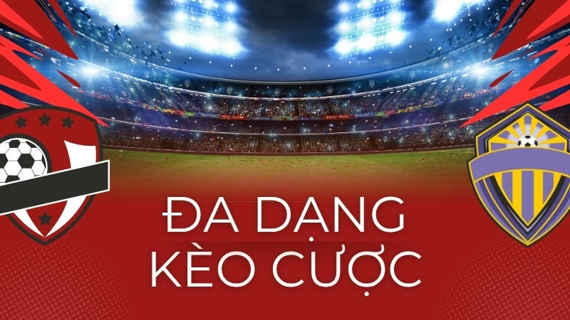  Các loại kèo thể thao HELLO88 đa dạng, dễ tham gia.ELLO88 giúp tăng tỷ lệ thắng.